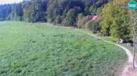 Medvode - Bonovec