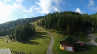 Pruggern - Galsterberg
