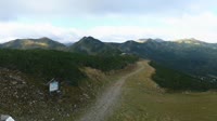 Planneralm
