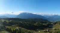 Tauplitz