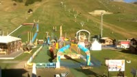 Livigno