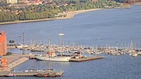 Hansestadt Stralsund