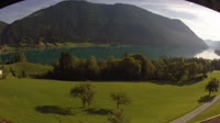 Naggl - Weissensee - Ferienhotel Nagglerhof