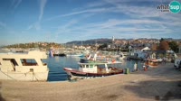 Novi - Porto