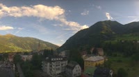 Bad Hofgastein