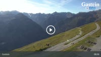 Bad Gastein - Several views