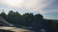 Góra Parkowa