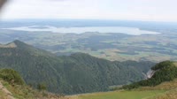 Bergen - Hochfelln