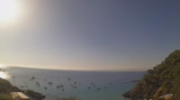 Isole Tremiti - Porto