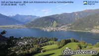 Zell am See