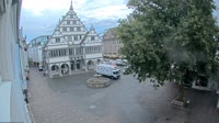 Miniatiūra