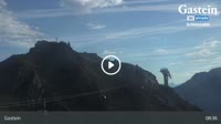 Bad Hofgastein - Schloßalm