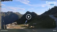 Dorfgastein - Panoramic view