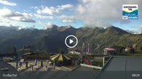 Großarl - Großarltal - Kreuzkogel