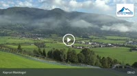 Kaprun - Maiskogel