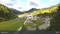Obertauern - Zehnerkar