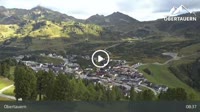 Gamsleiten - Obertauern