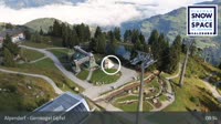 St. Johann im Pongau - Alpendorf Gernkogel
