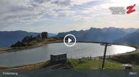 Finkenberg - Penkenjoch