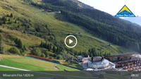 Fiss - Möseralm - Sommer-Funpark Fiss