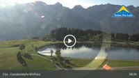 Fiss - Wolfsee