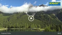 Fulpmes - Panoramasee