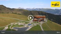 Fügen - Onkeljoch
