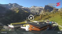 Hintertux - Sommerberg