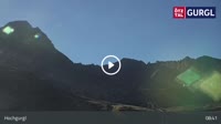 Hochgurgl