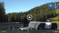 Lermoos - Grubig Alm