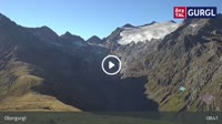 Sölden - Obergurgl - Hohe Mut