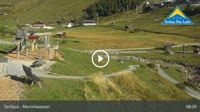 Serfaus - Murmliwasser