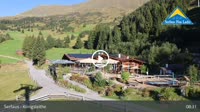 Serfaus - Königsleithe