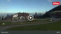 Westendorf - Talkaser