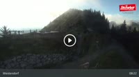Westendorf - Choralpe
