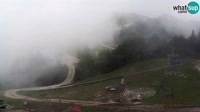 Bohinj - Vogel Ski Resort
