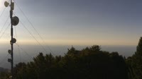 Piancavallo