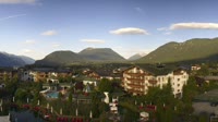 Mieming - Golfpark Mieminger Plateau