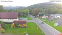 ul. Wielkopolska
