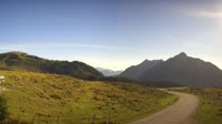 Strobl - Postalm