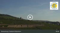 Rüdesheim am Rhein