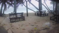 Mahé - Anse Parnel Takamaka