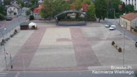 Miniaturka