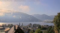 Zell am See - Hotel Berner