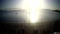 Sardaigne - Olbia - Plage de Pittulongu