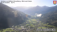 Winklern