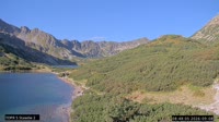 Miniatiūra