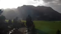 Schwangau - Noišvanšteinas