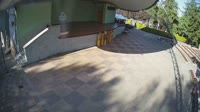 Amfiteatras