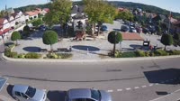 Aikšte